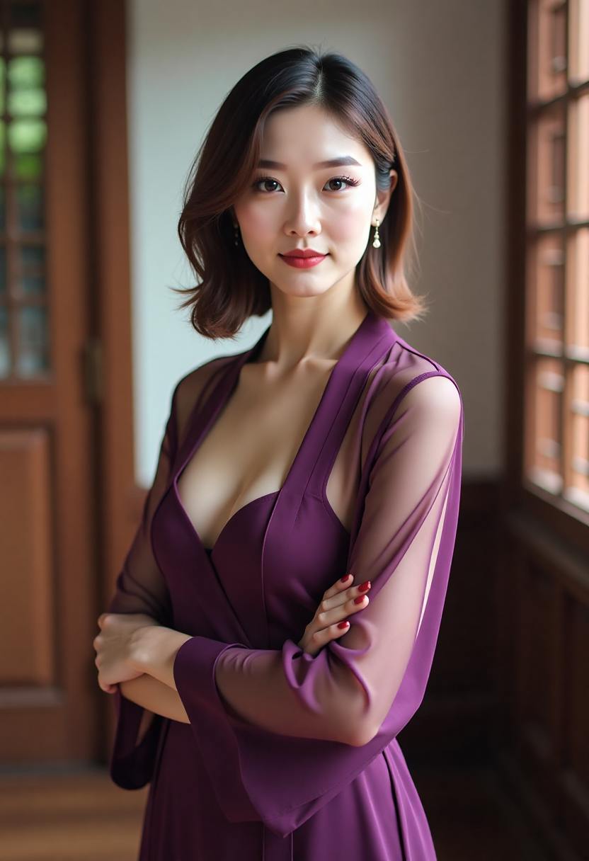 友情时刻