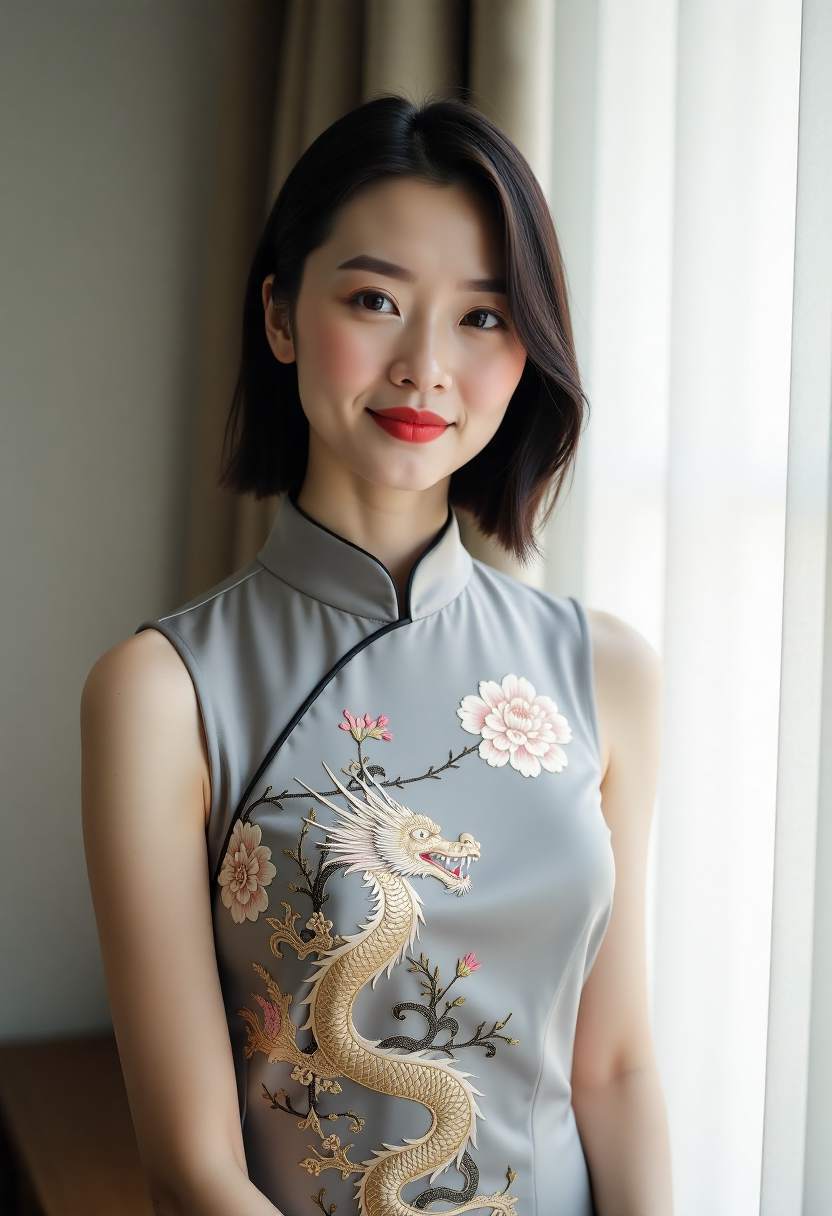 成长中的小挫折